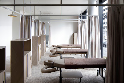 Shikishinkyu Acupuncture 사진 5