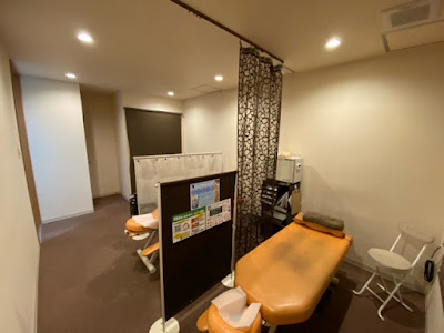 Miraishinkyu Acupuncture 사진 3