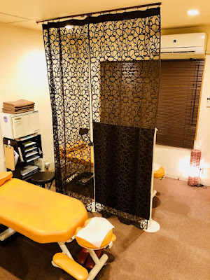 Miraishinkyu Acupuncture 사진 5