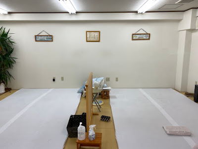 あべの橋 もとや 사진 2