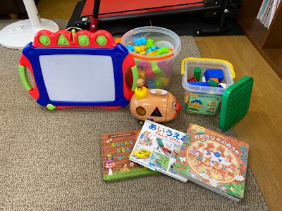 あべの橋 もとや 사진 4