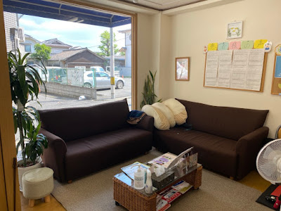 あべの橋 もとや 사진 3