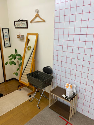 あべの橋 もとや 사진 5