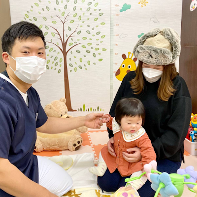 ひまわり鍼灸整骨院 阿倍野院 사진 4