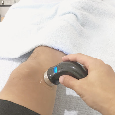 Nozomi Orthopedic Clinic 사진 4
