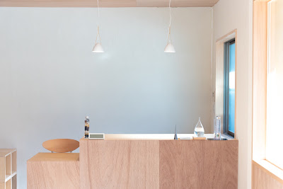 Kururishinkyu Acupuncture