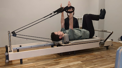 Kururishinkyu Acupuncture 사진 2