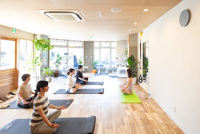 Kururishinkyu Acupuncture 사진 4