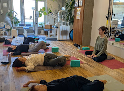 Kururishinkyu Acupuncture 사진 5