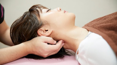 Kumataseitaiin Seikotsuin Acupuncture