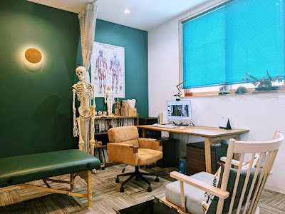 Ogawashinkyu Acupuncture 사진 4
