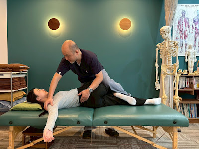 Ogawashinkyu Acupuncture 사진 3