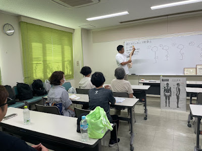 【公式】姿勢専科 KCSセンター大阪萩ノ茶屋店 사진 5