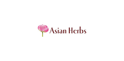 Asian Herbs 사진 5