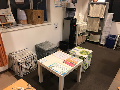らくだ あべの本店 사진 4