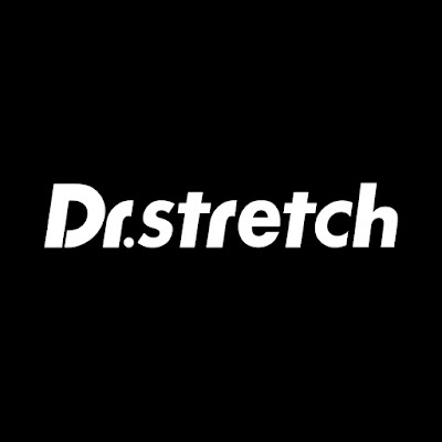 Dr.stretch あべのキューズモール店 사진 5