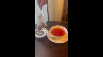 Technique Mieux（テクニーク ミュー）