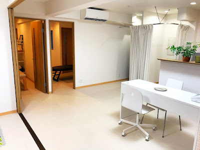 Nagomi Orthopedic Clinic 사진 2