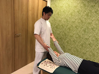 Nagomi Orthopedic Clinic 사진 4