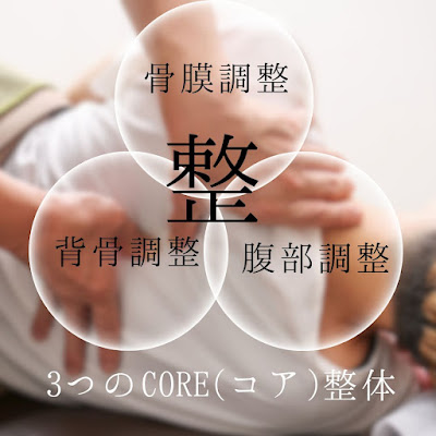 なおや鍼灸院・整体院