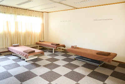 Okada Acupuncture 사진 4