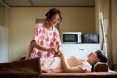 Okada Acupuncture 사진 5