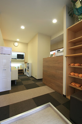 Hayashidashinkyu Acupuncture 사진 5