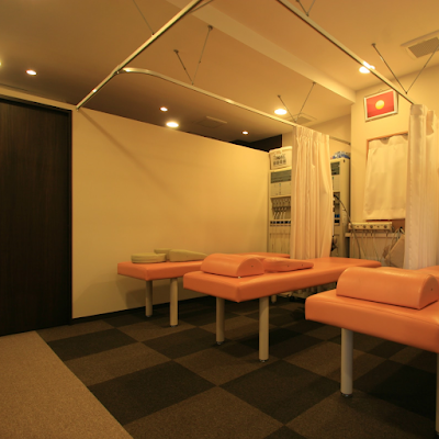Hayashidashinkyu Acupuncture 사진 4