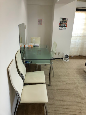 さくらボディケアラボ 大国町SAKURA body care labo massage salon 사진 2