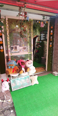 あるる～ＡｎｉｍａｌＧｉｒｌｓ～日本橋オタロード店 사진 2
