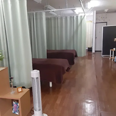 もみ処一休 사진 2