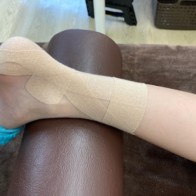 Shitennojimae Yuhigaokakanashinkyu Acupuncture 사진 3