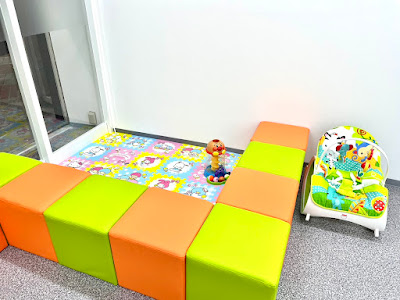 Momodani Ekimae Orthopedic Clinic 사진 4