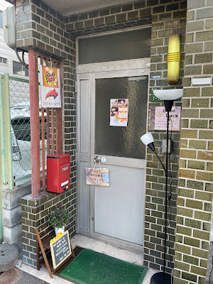 ほぐし整体 桃谷 Good Duck 사진 2