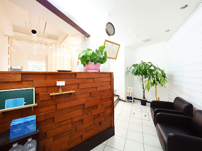 Konda Orthopedic Clinic 사진 4