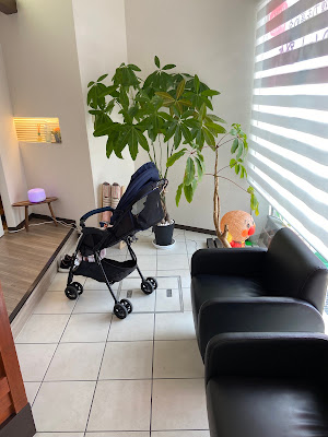 Konda Orthopedic Clinic 사진 5