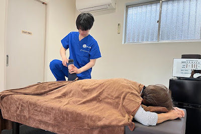 Kiha Orthopedic Clinic 사진 3