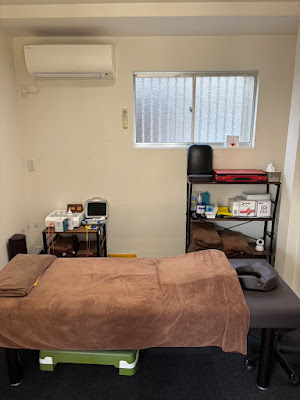 Kiha Orthopedic Clinic 사진 5
