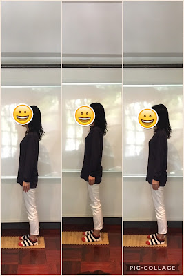 Yoshi Orthopedic Clinic 사진 4