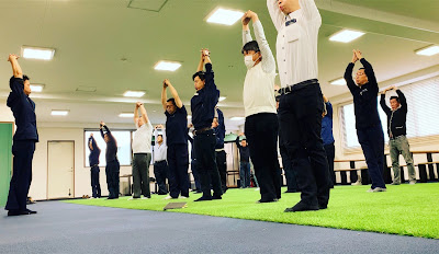 Yoshi Orthopedic Clinic 사진 3