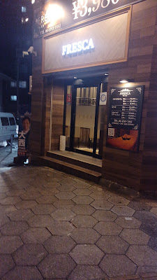 Fresca 사진 4