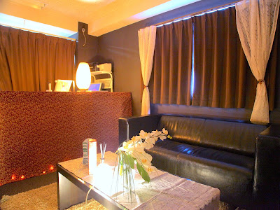 Qa 사진 4