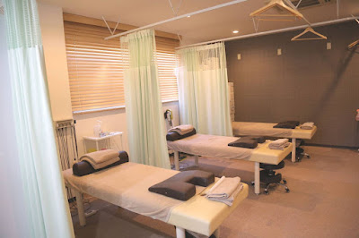 Nishimotoseikotsuin Acupuncture 사진 3