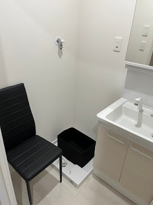 青山筋膜整体 理学BODY 사진 4