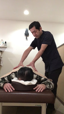 Kokoroseitai Acupuncture 사진 2
