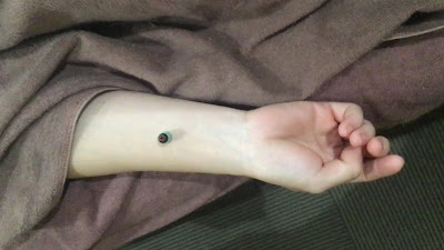 Kokoroseitai Acupuncture 사진 3