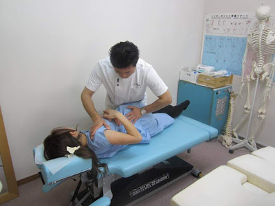 Takeshima Acupuncture 사진 5