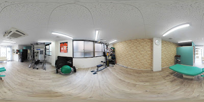 青木整体院 사진 5