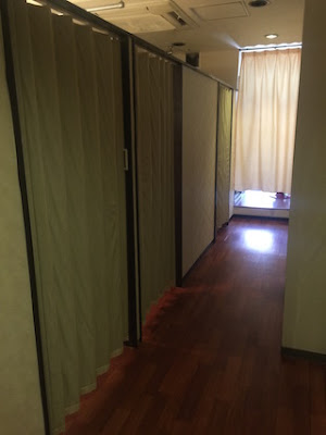 布施 リラクゼーション 夢のひととき 사진 3