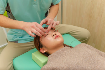 Kirakushinkyu Acupuncture 사진 4